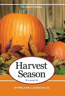 Lageschulte, M: Harvest Season