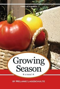 Lageschulte, M: Growing Season