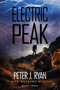 Electric Peak