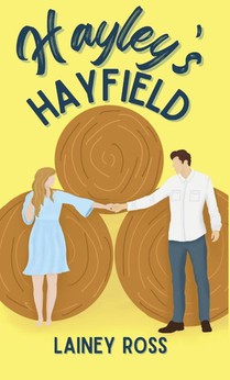 Hayley's Hayfield