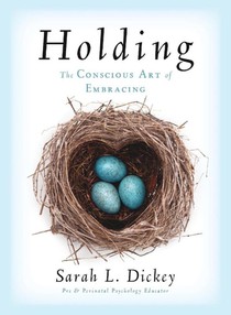 Holding