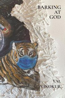 Barking at God