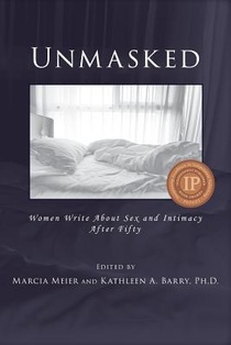 Unmasked