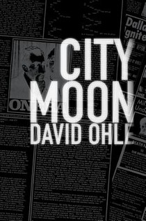 City Moon