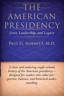 The American Presidency