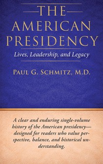 The American Presidency