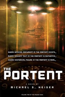 The Portent