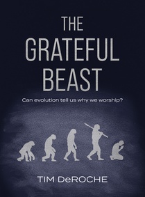 The Grateful Beast