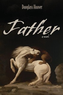 Father