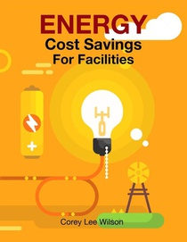 ENERGY Cost Savings For Facilities