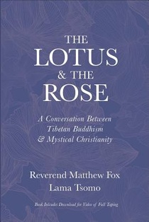The Lotus & The Rose