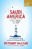 Saudi America