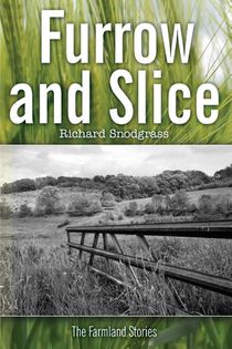 Furrow and Slice