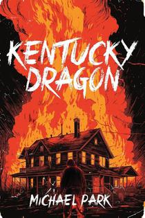 Kentucky Dragon