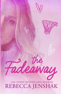 The Fadeaway