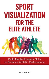 Sport Visualization for the Elite Athlete