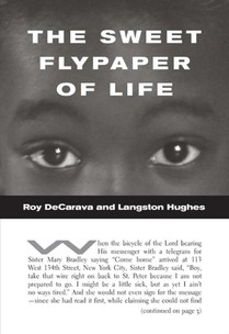 The Sweet Flypaper of Life