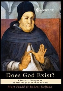 Does God Exist?