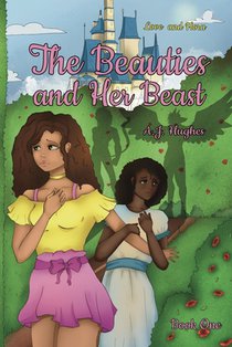 The Beauties and Her Beast