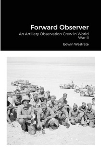 Forward Observer