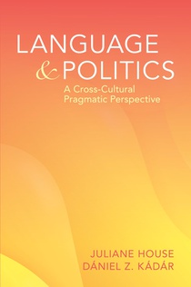 Language and Politics