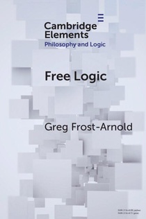 Free Logic