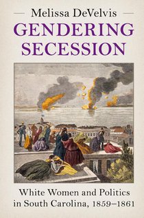 Gendering Secession