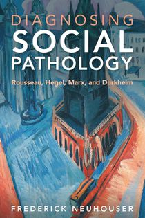 Diagnosing Social Pathology