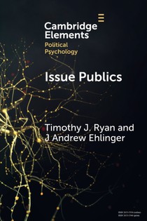Issue Publics