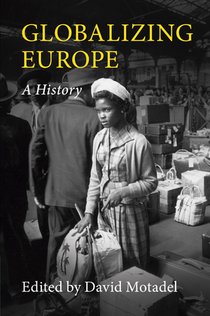Globalizing Europe
