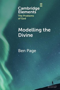 Modelling the Divine