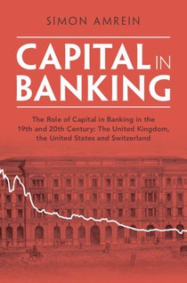 Capital in Banking