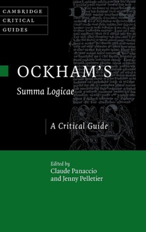 Ockham’s Summa Logicae