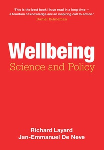 Wellbeing