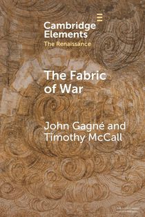 The Fabric of War