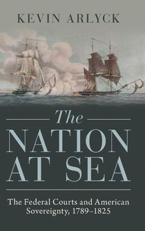 The Nation at Sea