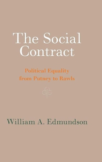 The Social Contract