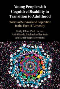 Young People with Cognitive Disability in Transition to Adulthood