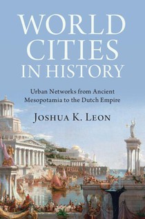 World Cities in History