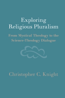 Exploring Religious Pluralism
