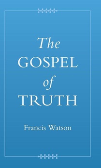 The Gospel of Truth