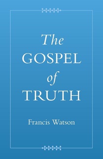 The Gospel of Truth