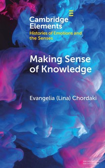 Making Sense of Knowledge