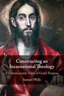 Constructing an Incarnational Theology