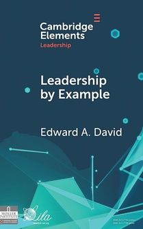 Leadership by Example
