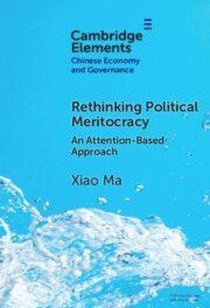 Rethinking Political Meritocracy