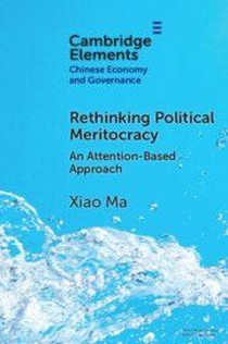 Rethinking Political Meritocracy