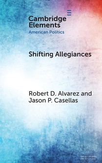 Shifting Allegiances