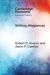 Shifting Allegiances