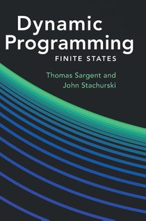 Dynamic Programming